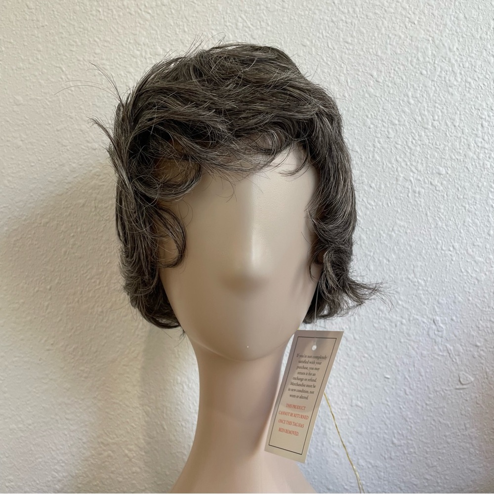 Paula Young Wig A5016 Sensational Color 44 Size A